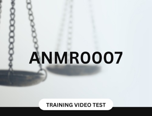 ANMR0007