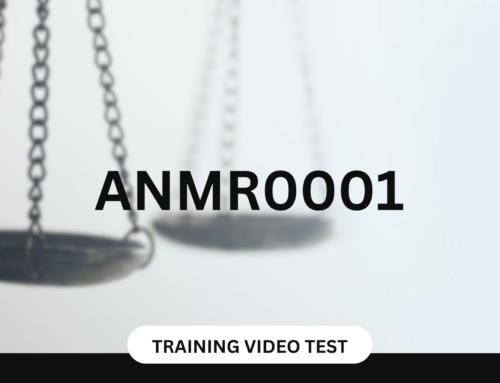 ANMR0001