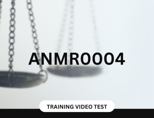 ANMR0004